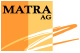 Matra AG Logo